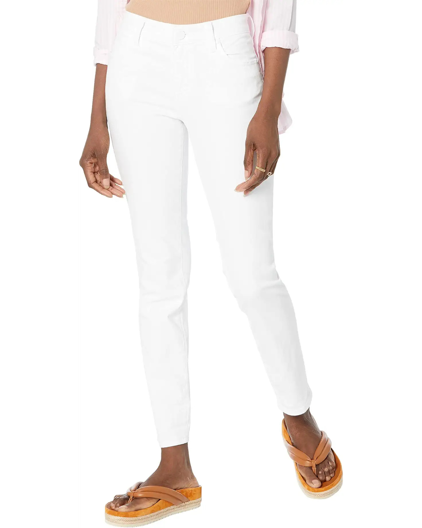 Catherine Boyfriend Jeans | Zappos