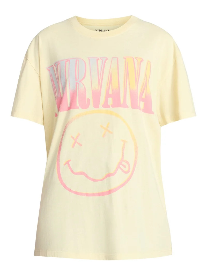 Nirvana | Walmart (US)