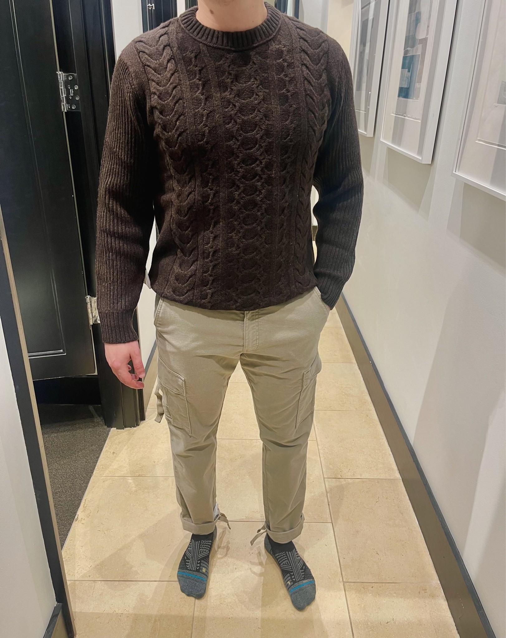 Men’s Banana Republic! 

#LTKmens #LTKHoliday #LTKSeasonal