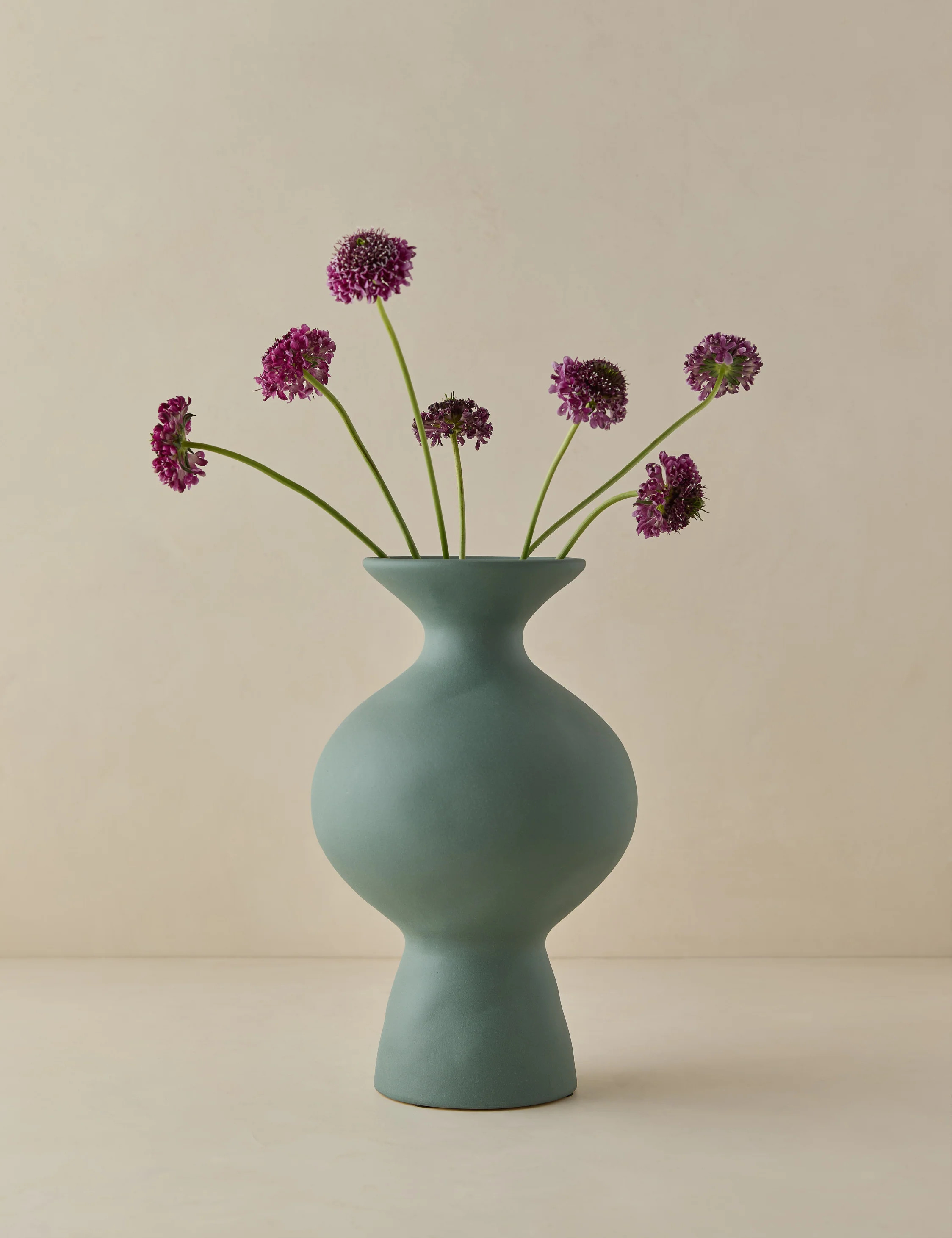 Calista Vase | Lulu and Georgia 