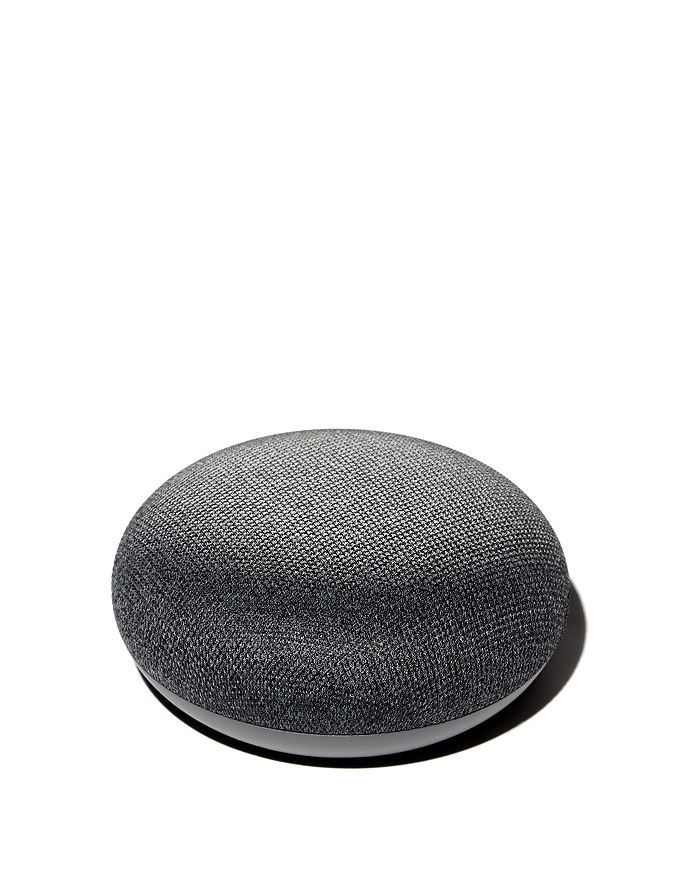 Google Home Mini Back to Results -  Gifts -  Our Best Gifts -  For Him - Bloomingdale's | Bloomingdale's (US)