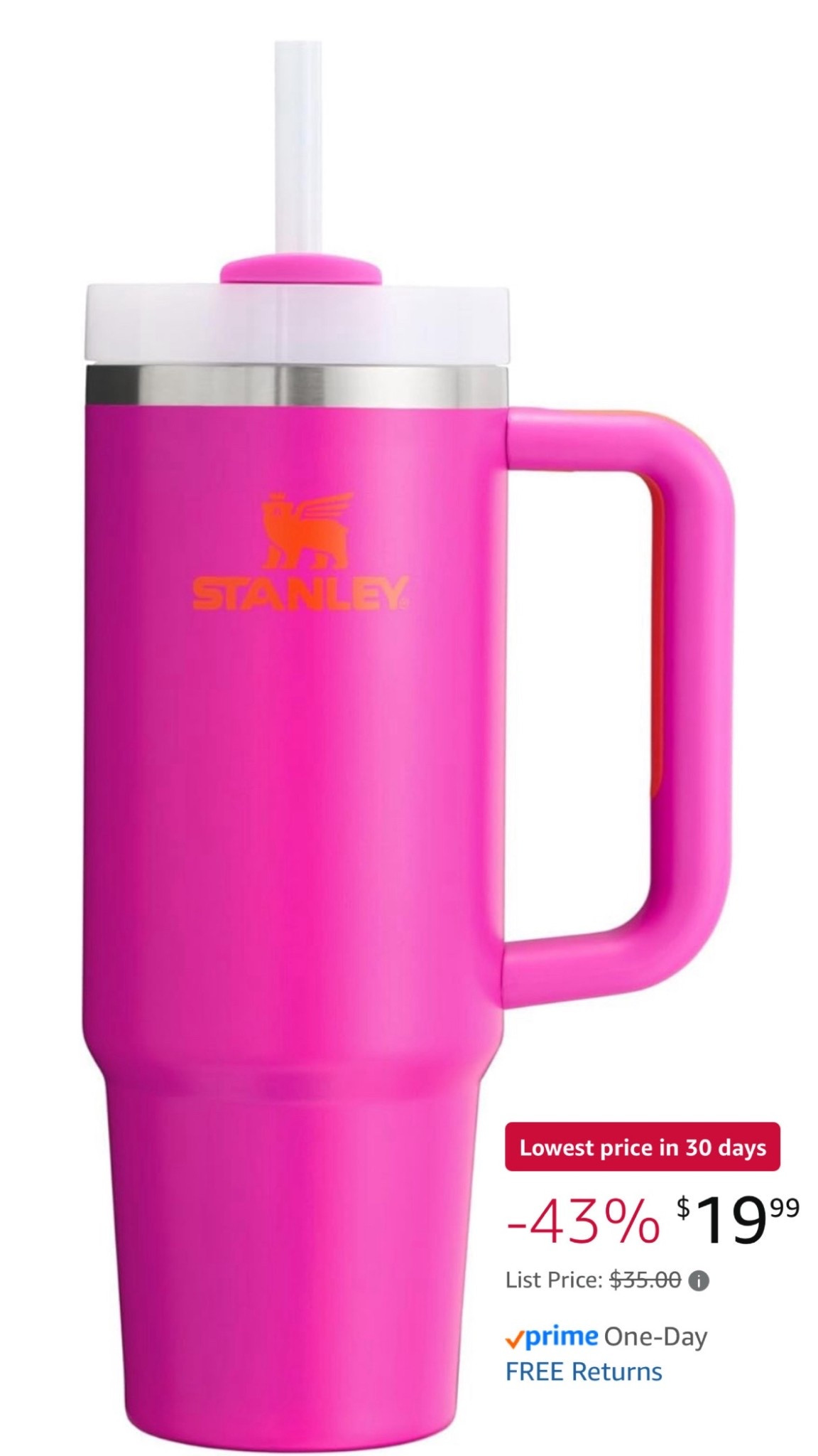 #LTKGiftGuide #LTKSaleAlert #LTKSummerEdit