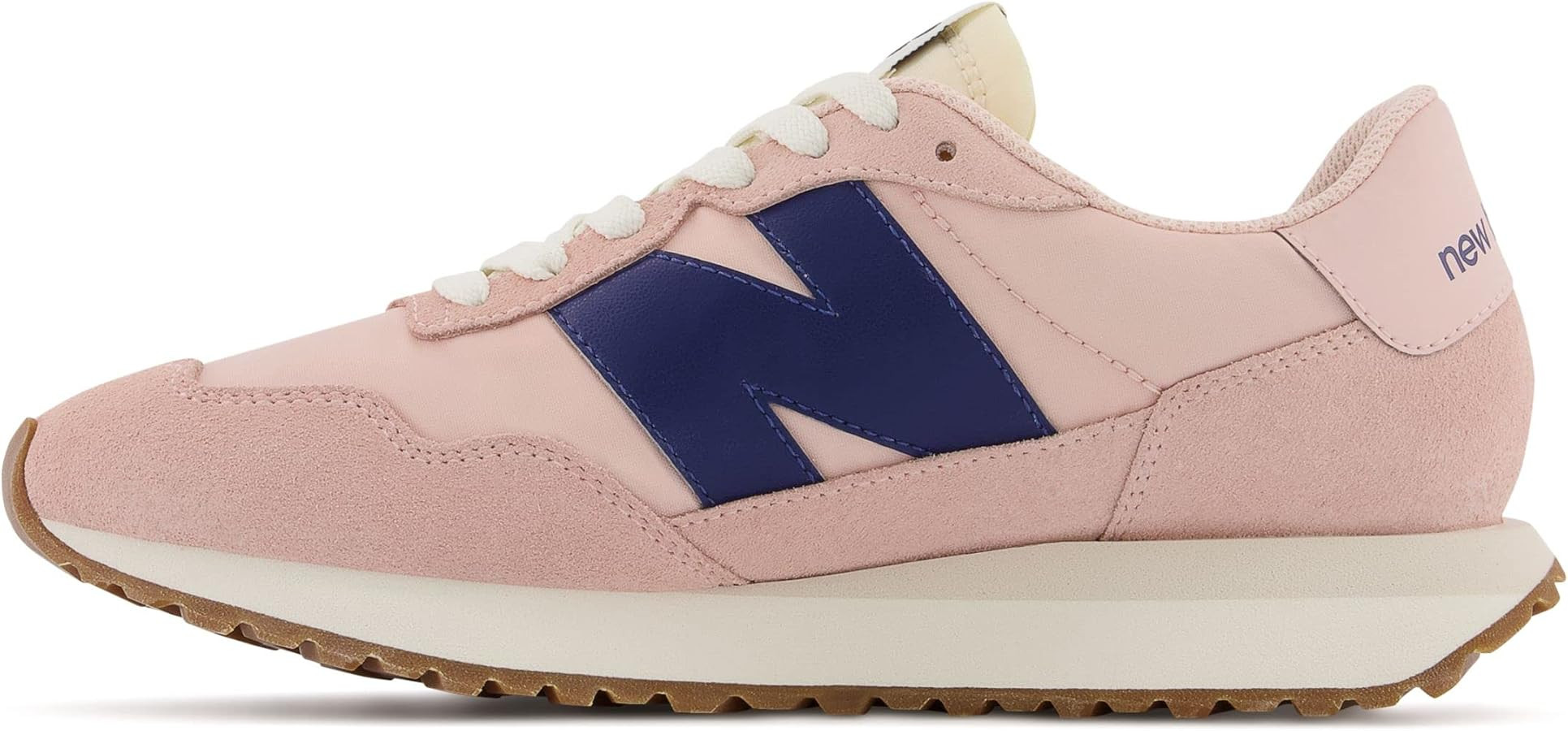 New Balance Women's 237 V1 Classic Sneaker | Amazon (US)