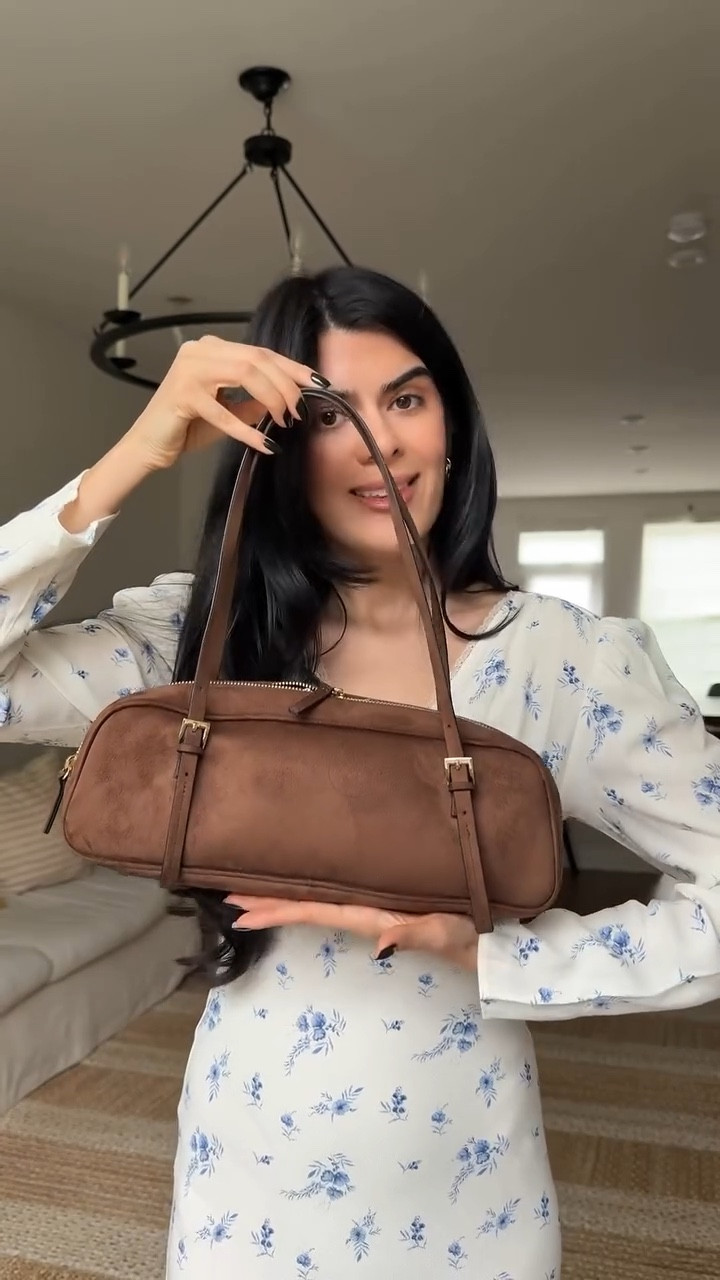 H&M Spring Haul part 1🤗