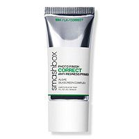 Smashbox Photo Finish Correct Anti-Redness Primer | Ulta