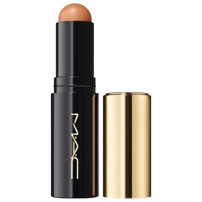 Studio Radiance Skin Tint Stick | Sephora (CA)