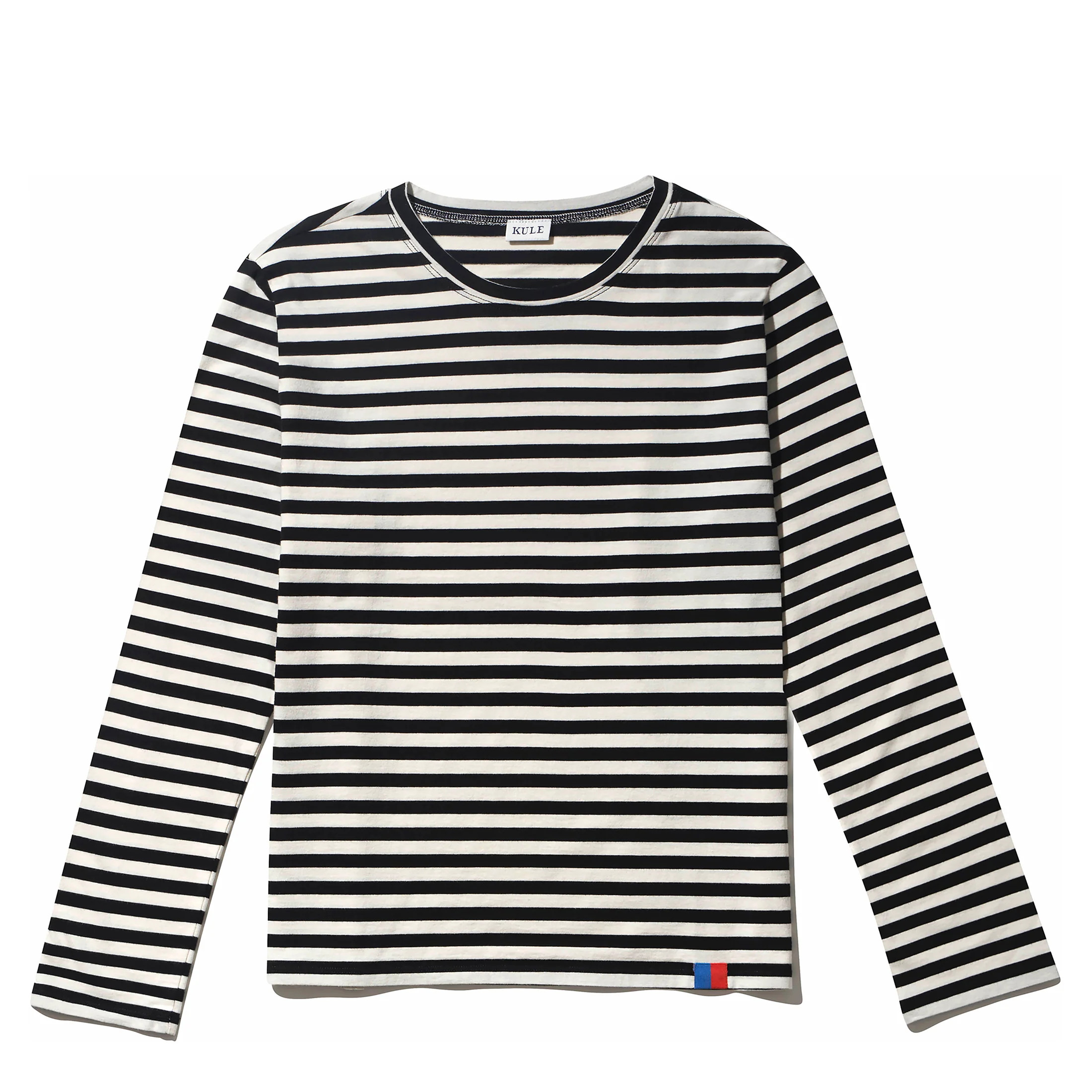 Black/Cream | KULE (US)