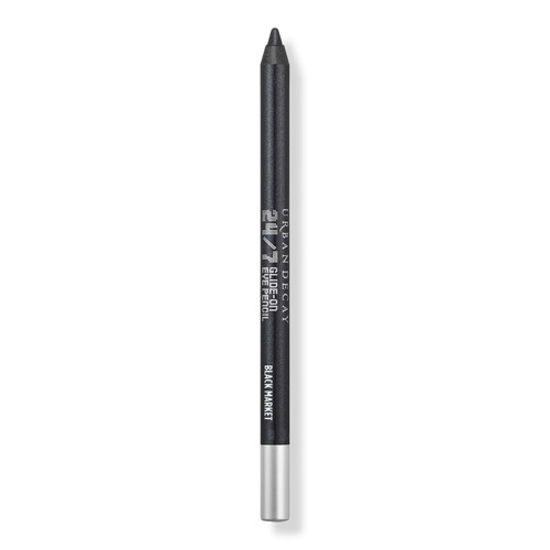 24/7 Glide-On Waterproof Eyeliner Pencil | Ulta