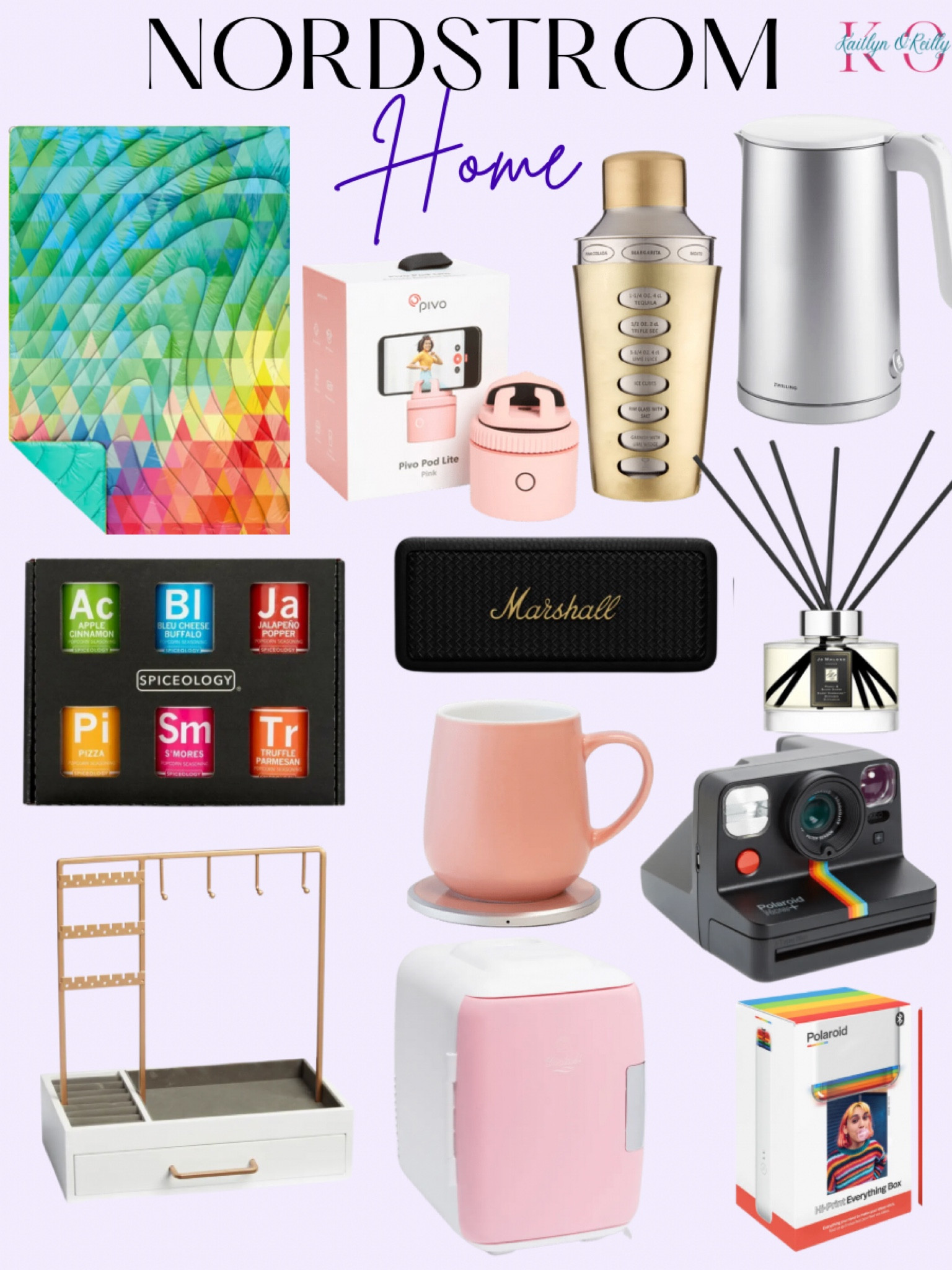 Nordstrom home gift guide

gift guide , gifts for her ,  amazon , amazon home , nordstrom , nordstom finds , nordstom gifts , amazon gifts , Amazon must haves , amazon finds , amazon beauty , amazon home , amazon gifts for her , Christmas decor , home decor , Christmas , Christmas gifts , baby ,  perfume , beauty , stocking stuffers , knee high boots , holiday party , holiday outfit , gifts for her , gifts for him , holiday dress , travel , coat , jacket , puffer jacket , chelsea boots , amazon travel , travel must haves  #LTKshoecrush #LTKGiftGuide

#LTKstyletip #LTKunder50 #LTKcurves #LTKbeauty #LTKmens #LTKSeasonal #LTKunder100 #LTKhome #LTKbump #LTKsalealert #LTKfamily