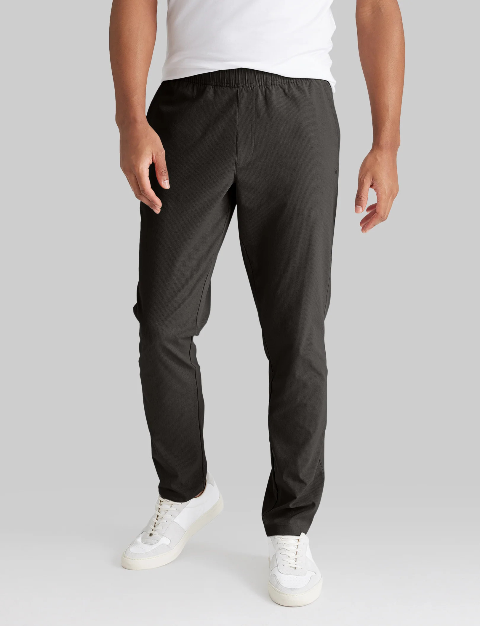 Air Airflow Pant | Tommy John