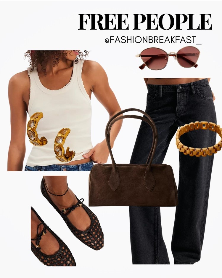 #LTKSummerEdit #LTKSeasonal #LTKStyleTip