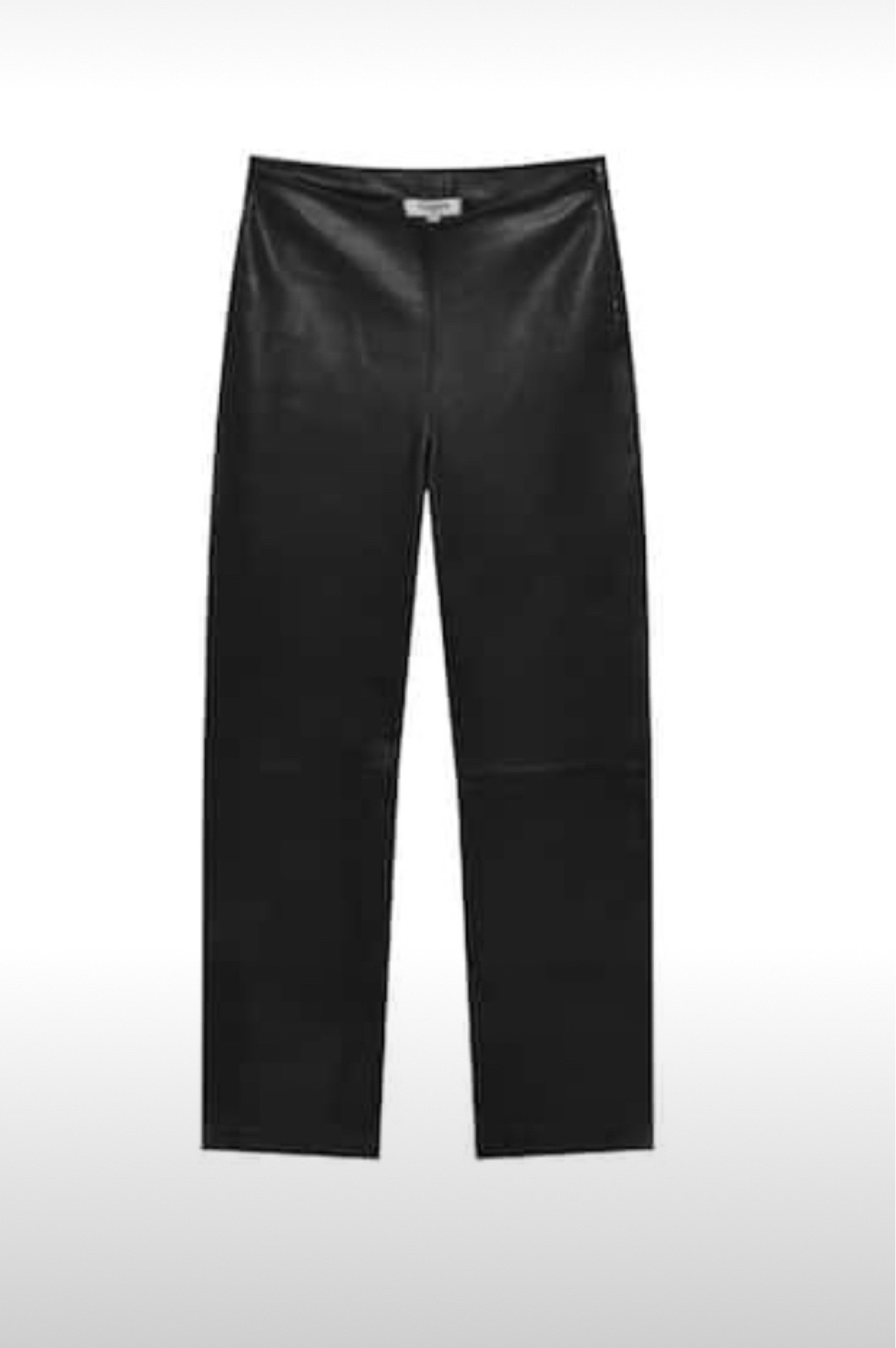 Lederhose

#LTKunder100 #LTKstyletip #LTKSeasonal