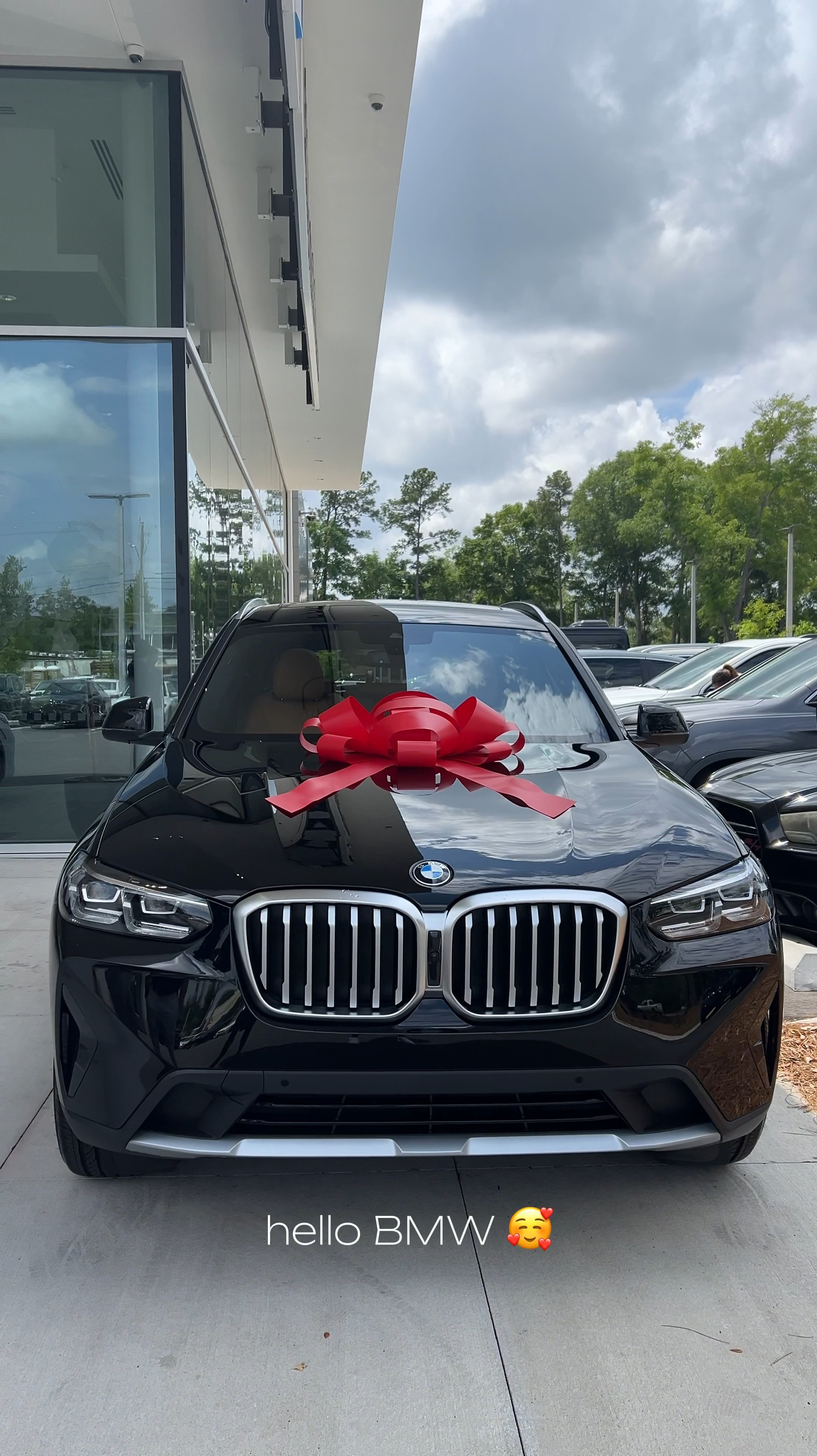 new car means it’s time for an amazon haul!! here are some of my current car essentials

#LTKtravel #LTKVideo #LTKfindsunder50