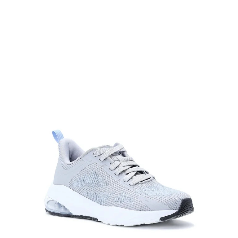 Avia Women's Air Athletic Sneakers | Walmart (US)
