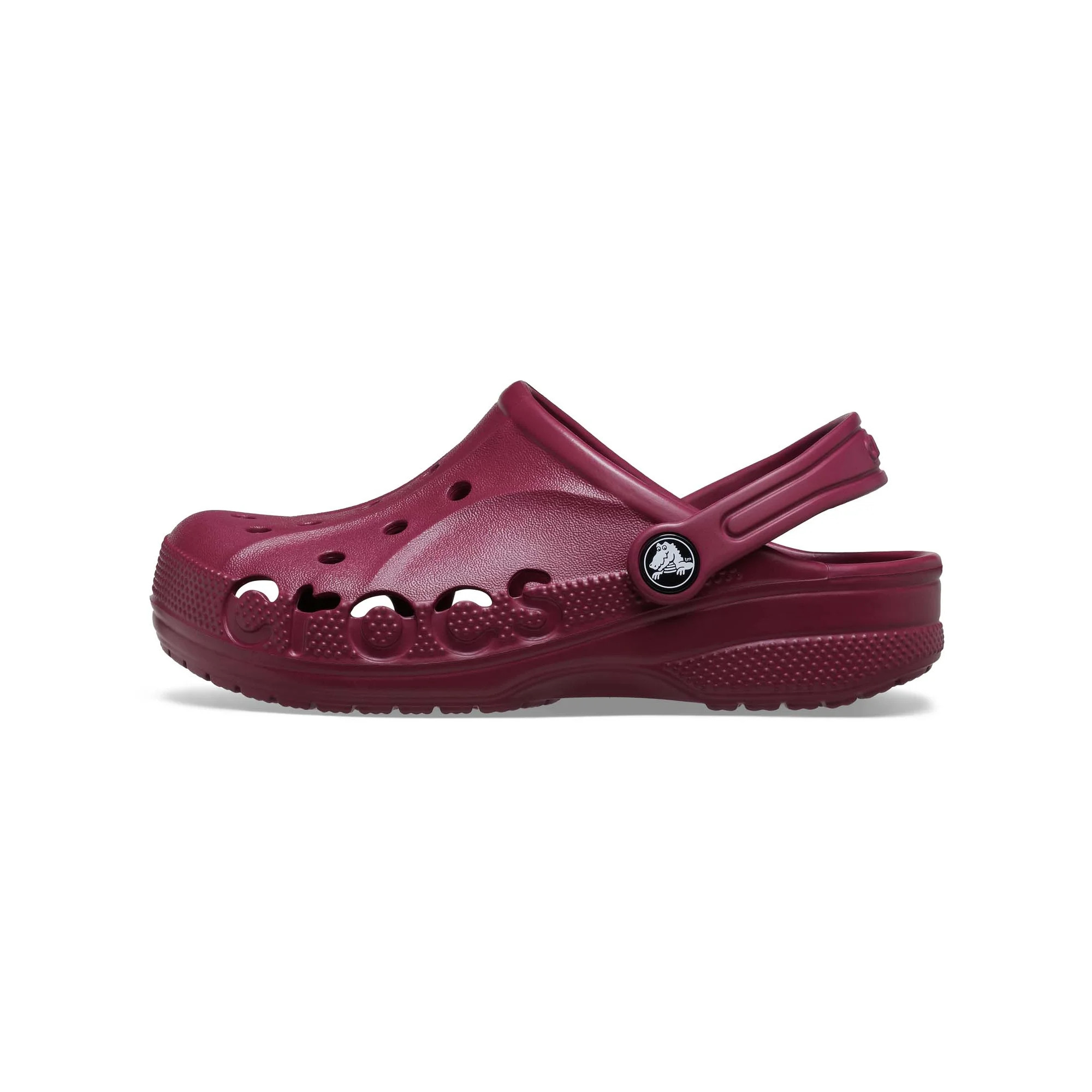 Crocs Toddler & Kids Baya Clog | Walmart (US)