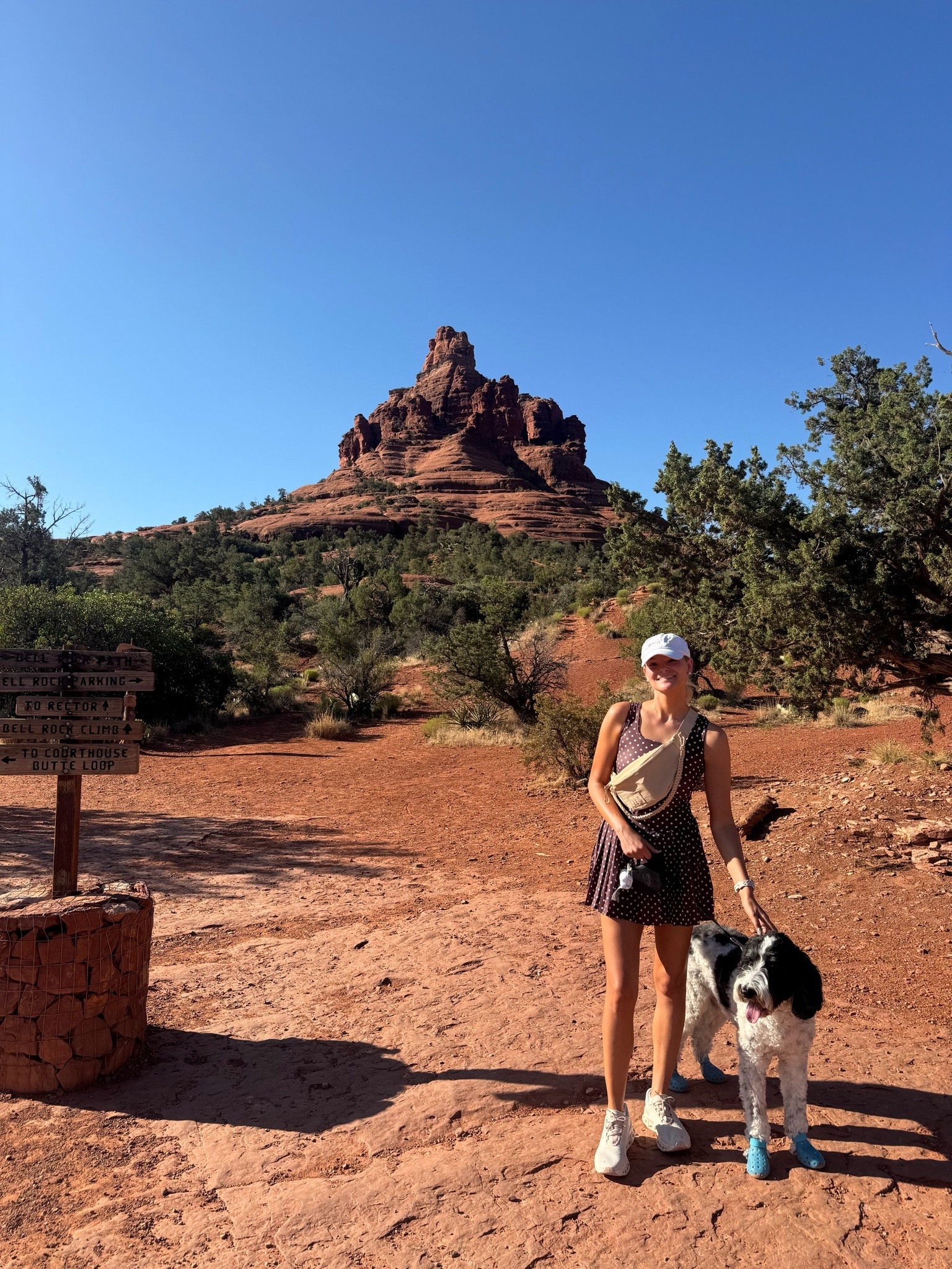 Summer Amazon Hiking Outfit ☀️🧡

#LTKgrwm #LTKootd #LTKActive