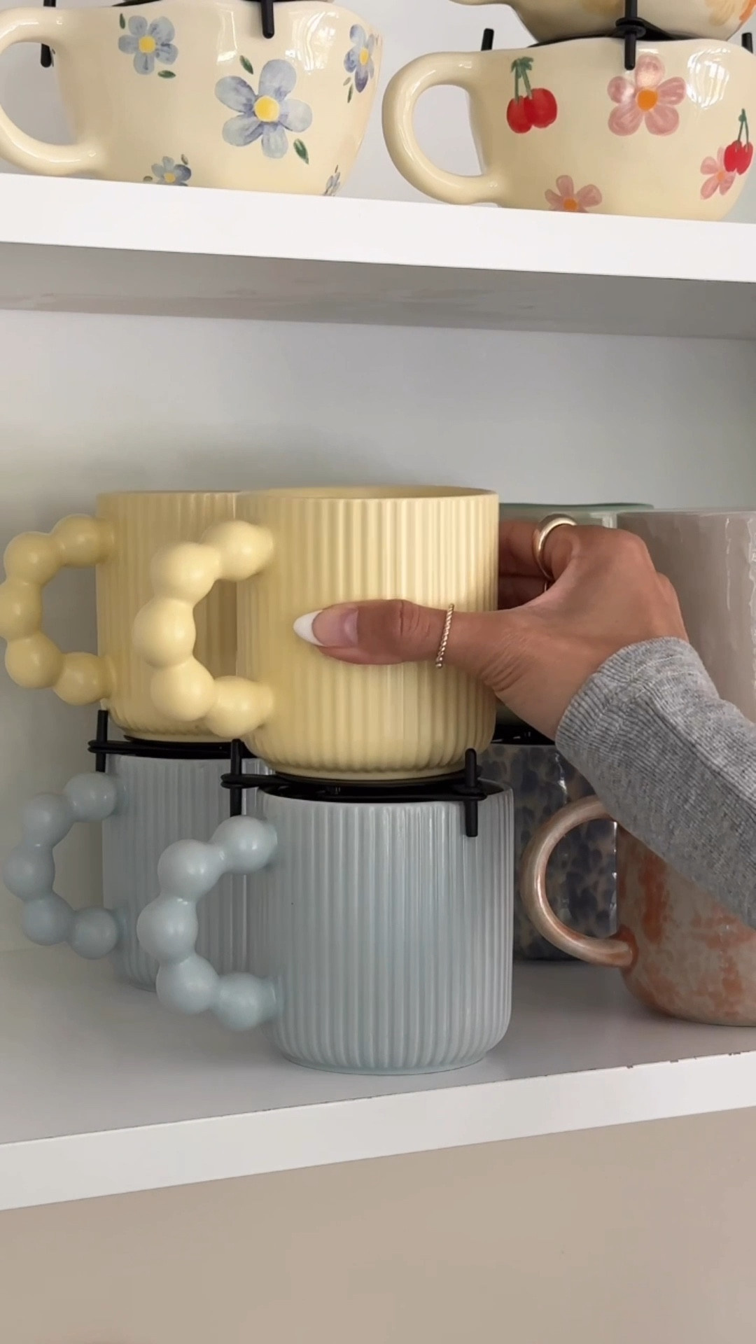 Scroll to shop!! Follow for more finds!!! Xo! 💫

#LTKmomlife #LTKdayinmylife #LTKHome