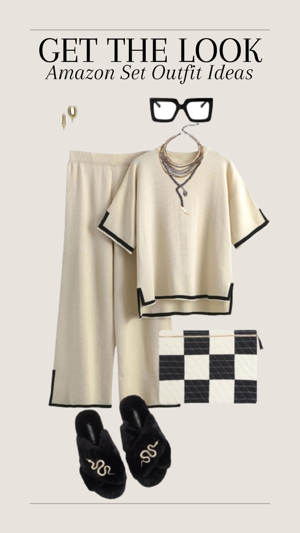 #LTKWorkwear #LTKFindsUnder50 #LTKStyleTip