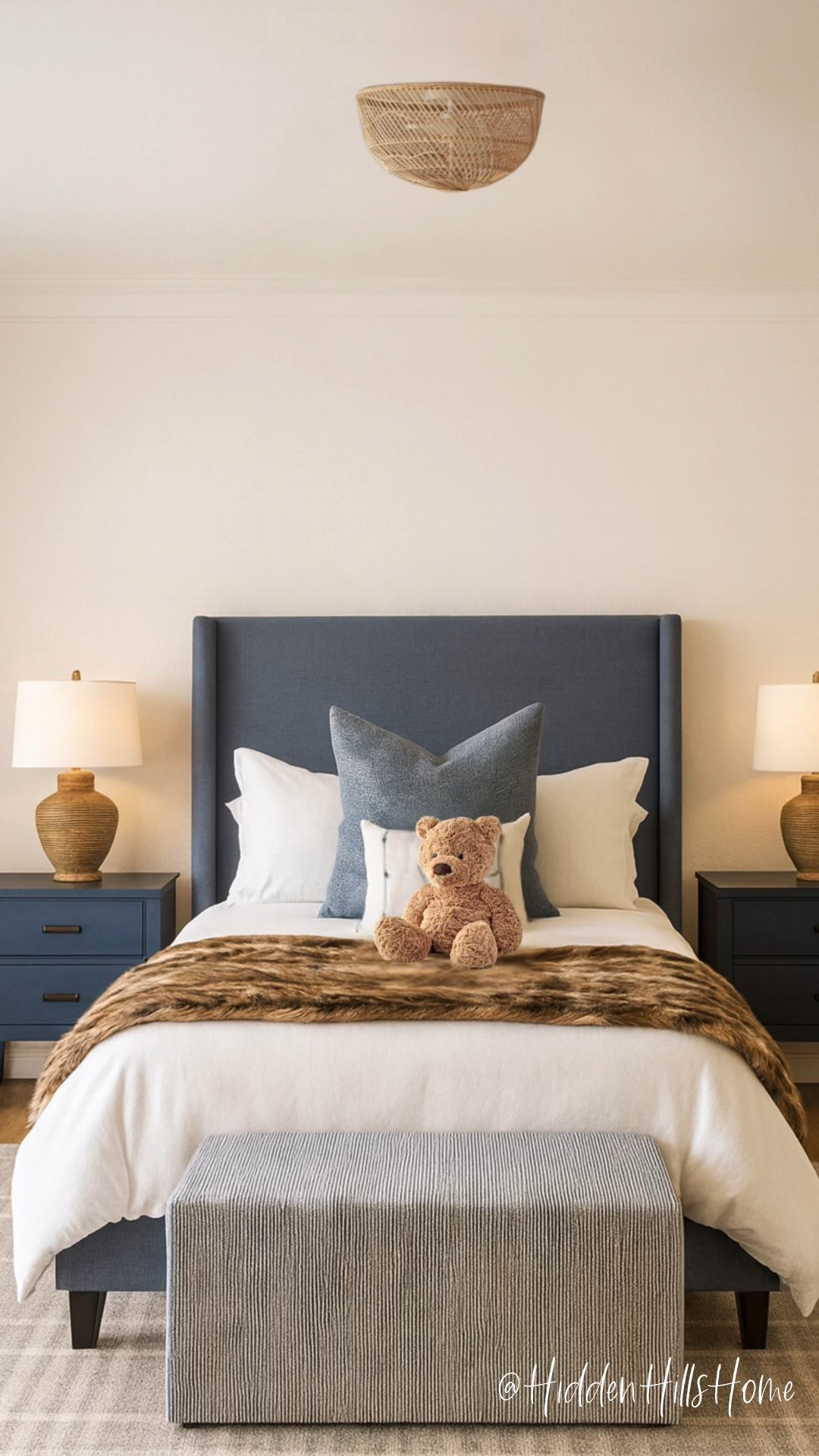 Little boys bedroom mood board, boys bed, boys bedroom design ideas, boys room decor, kids bedroom mood board #boys 




#LTKHome #LTKSaleAlert #LTKSeasonal