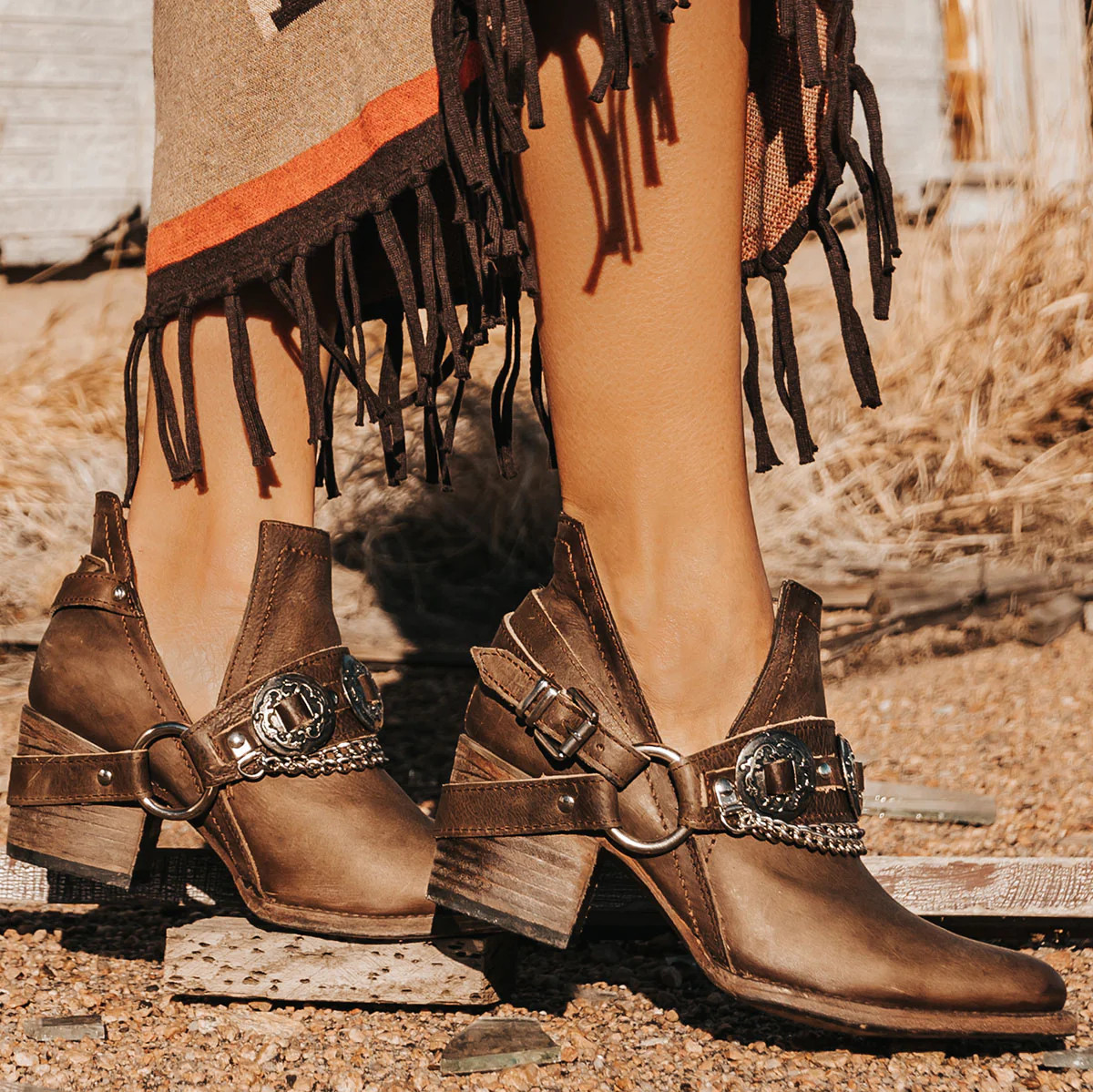 FREEBIRD STORES - MYSTIC | Freebird Stores