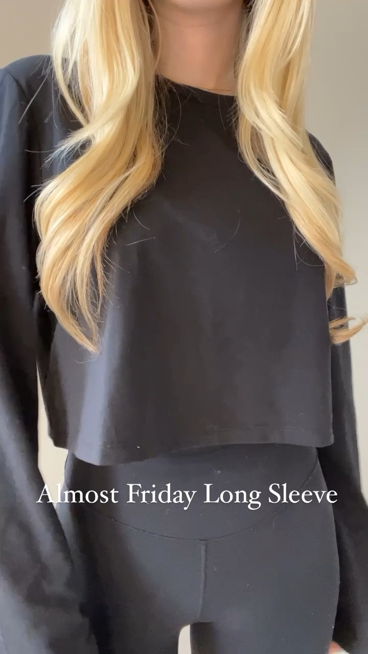 some of my favorite Cuts Clothing pieces! 😍
code CHLOEKCOLLECTION_ for 15% off sitewide!! 
enter my giveaway over on my instagram!! 


#LTKsalealert #LTKunder100 #LTKFind