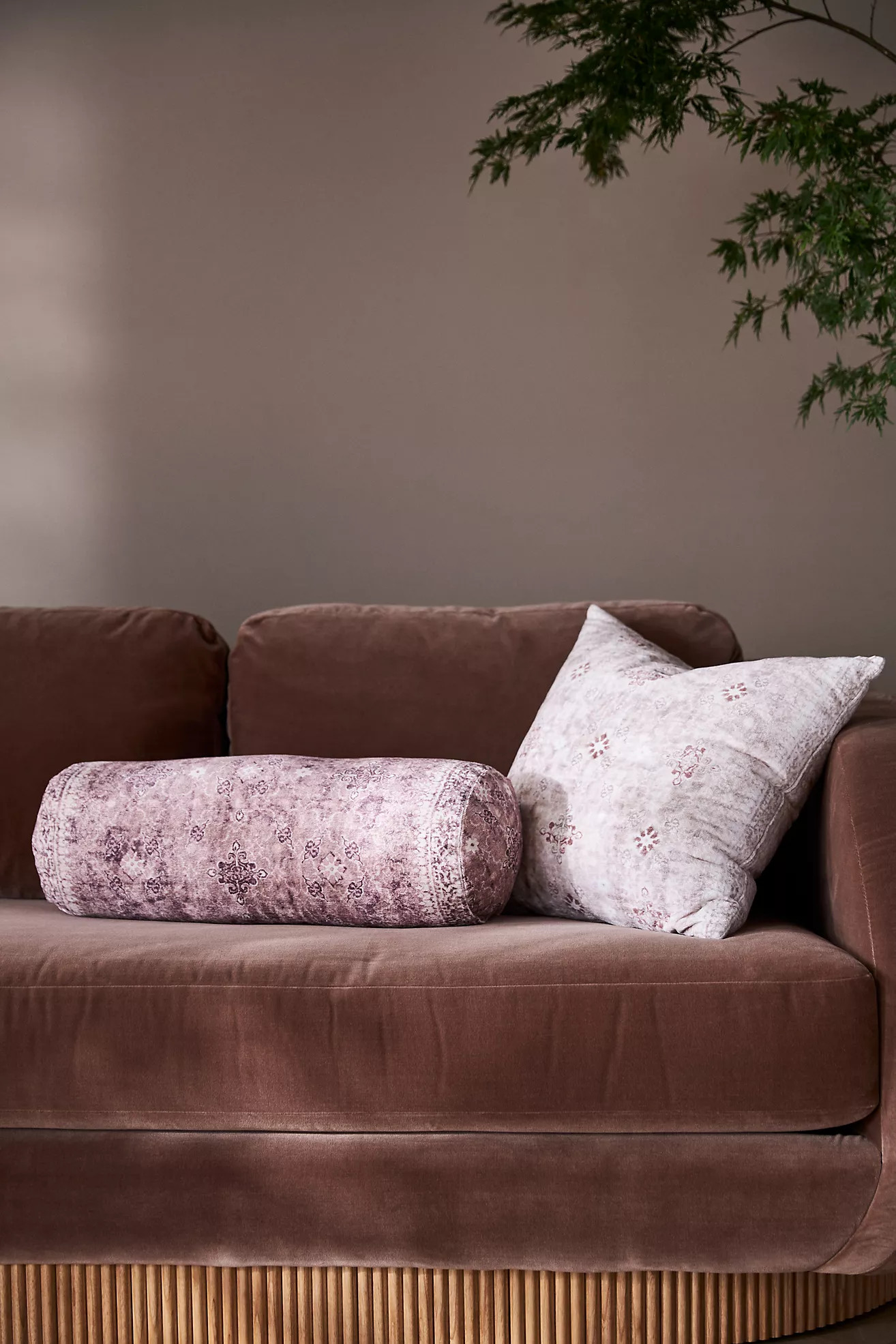 Erin Fetherston Dulcette Pillow | Anthropologie (US)