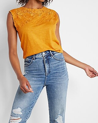 $48.00 | Express