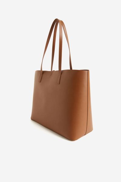 Shopper | H&M (UK, MY, IN, SG, PH, TW, HK)