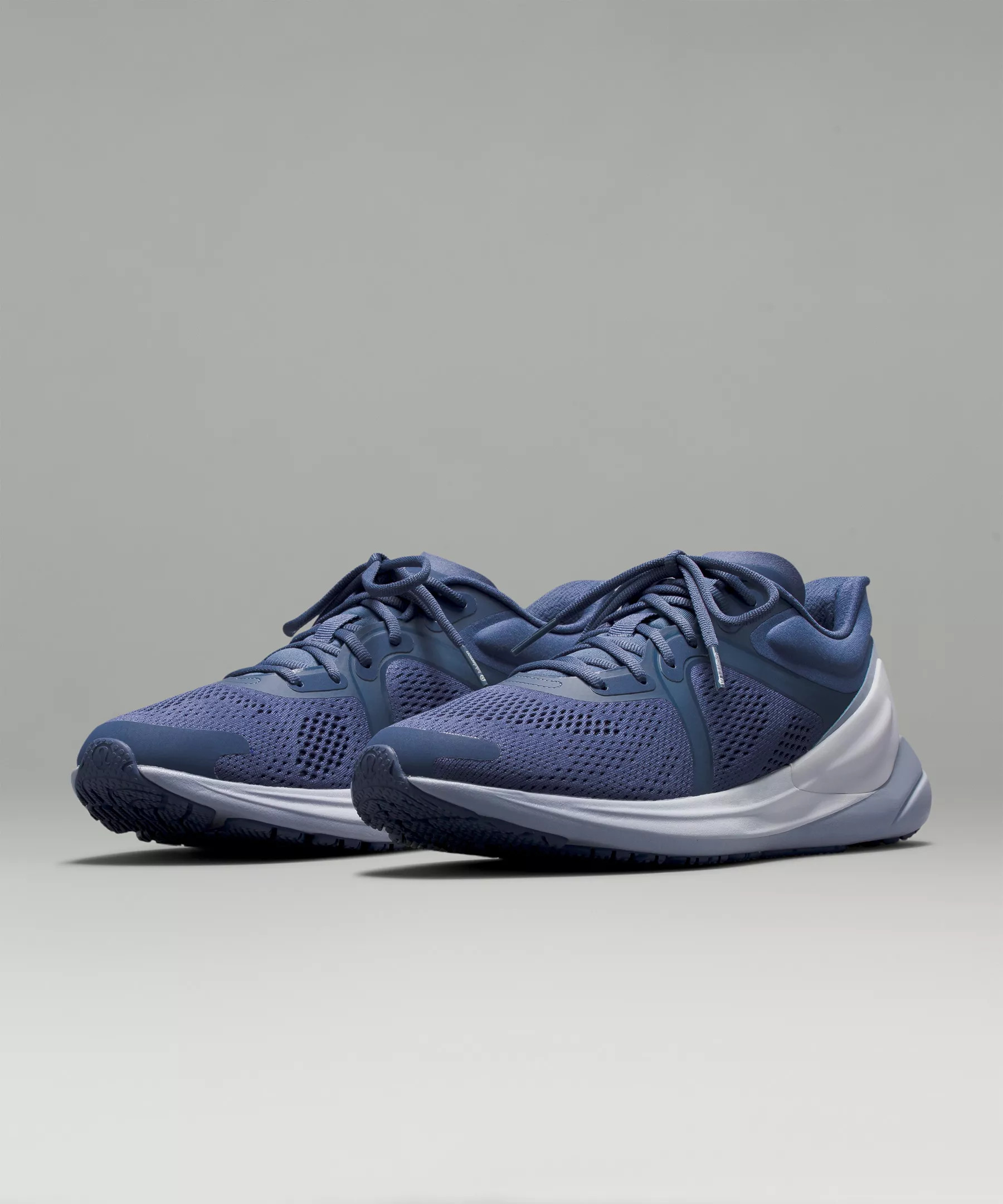Blissfeel Women's Running Shoe | Lululemon (US)