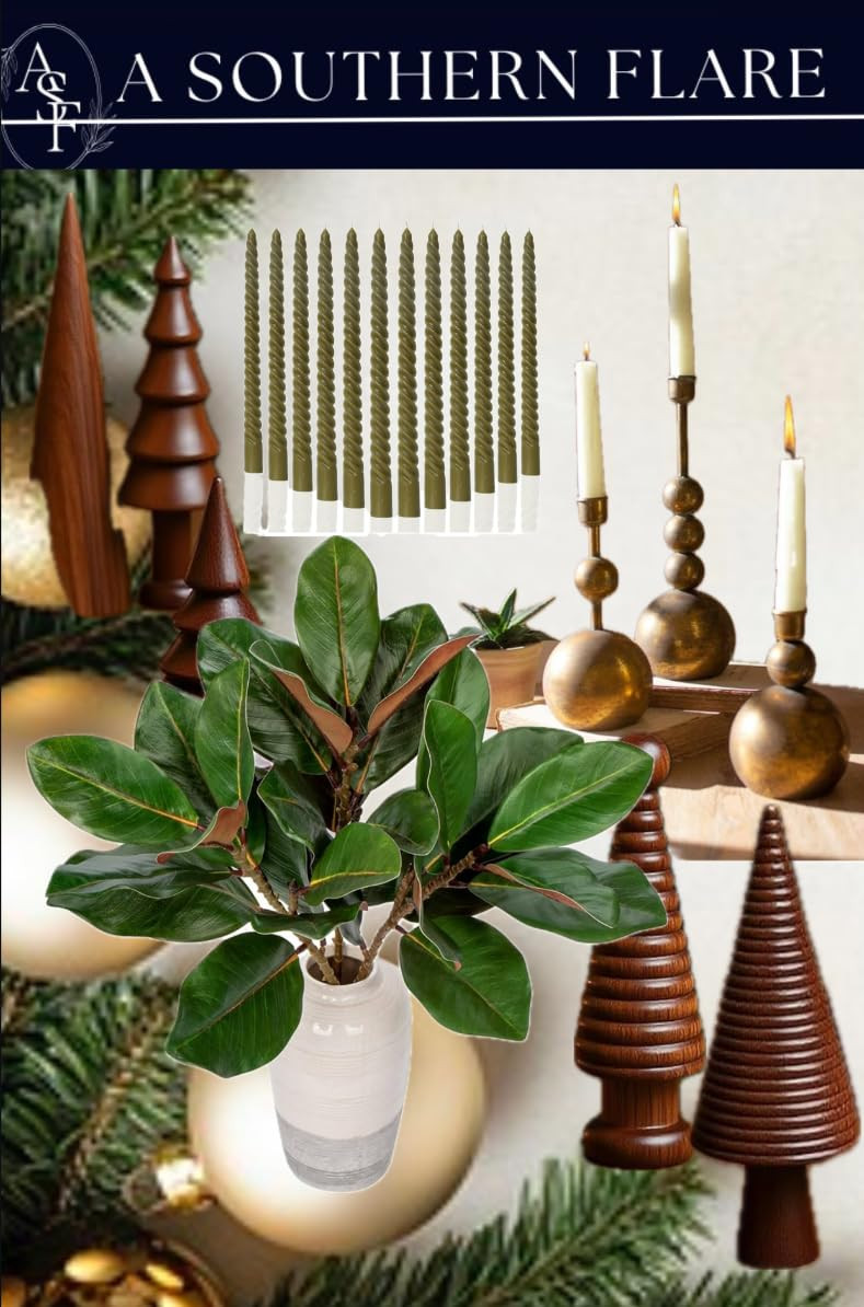 Amazon  | Amazon (US)