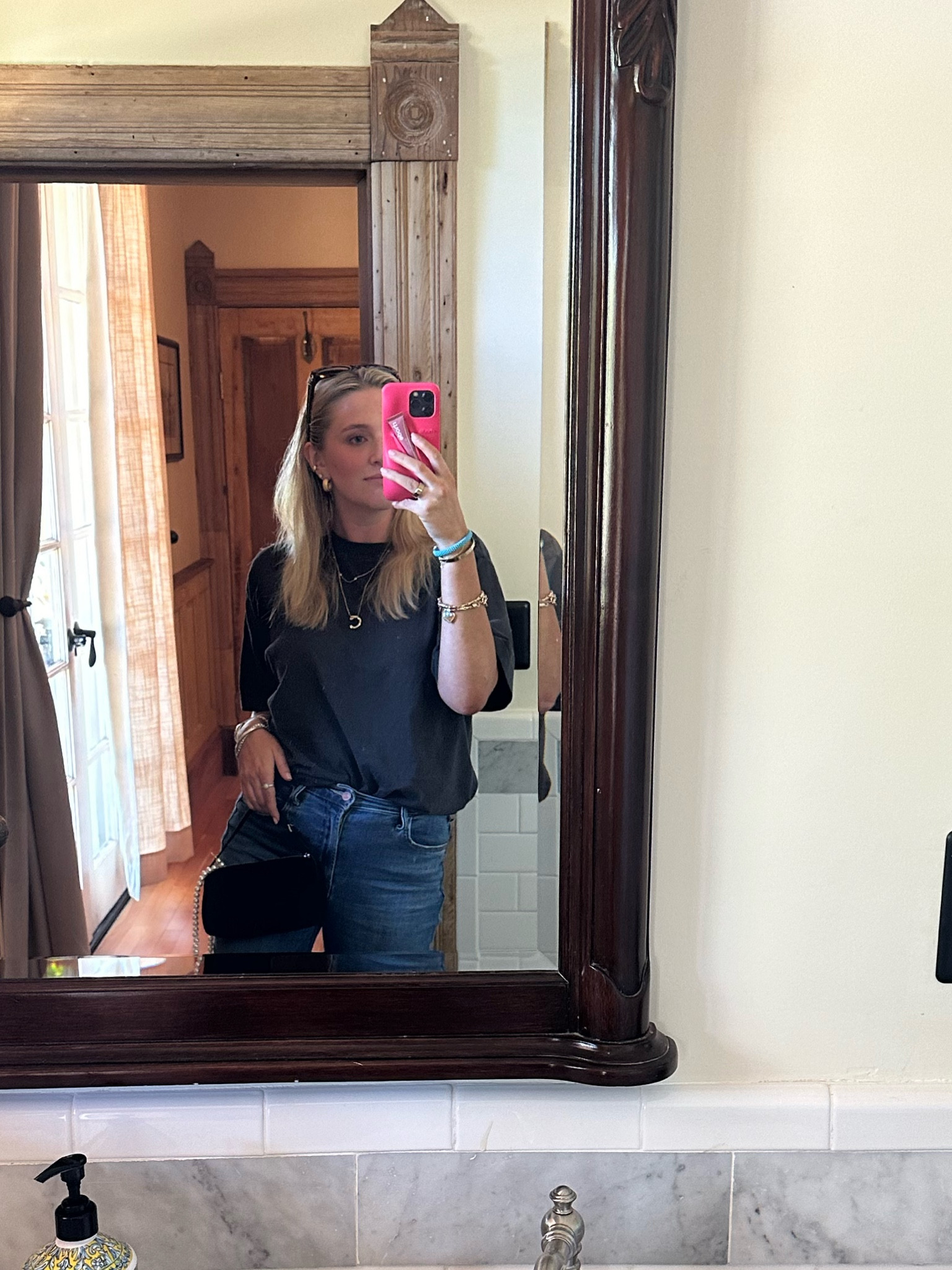 Airplane fit

#LTKFindsUnder100 #LTKSeasonal #LTKFallSale