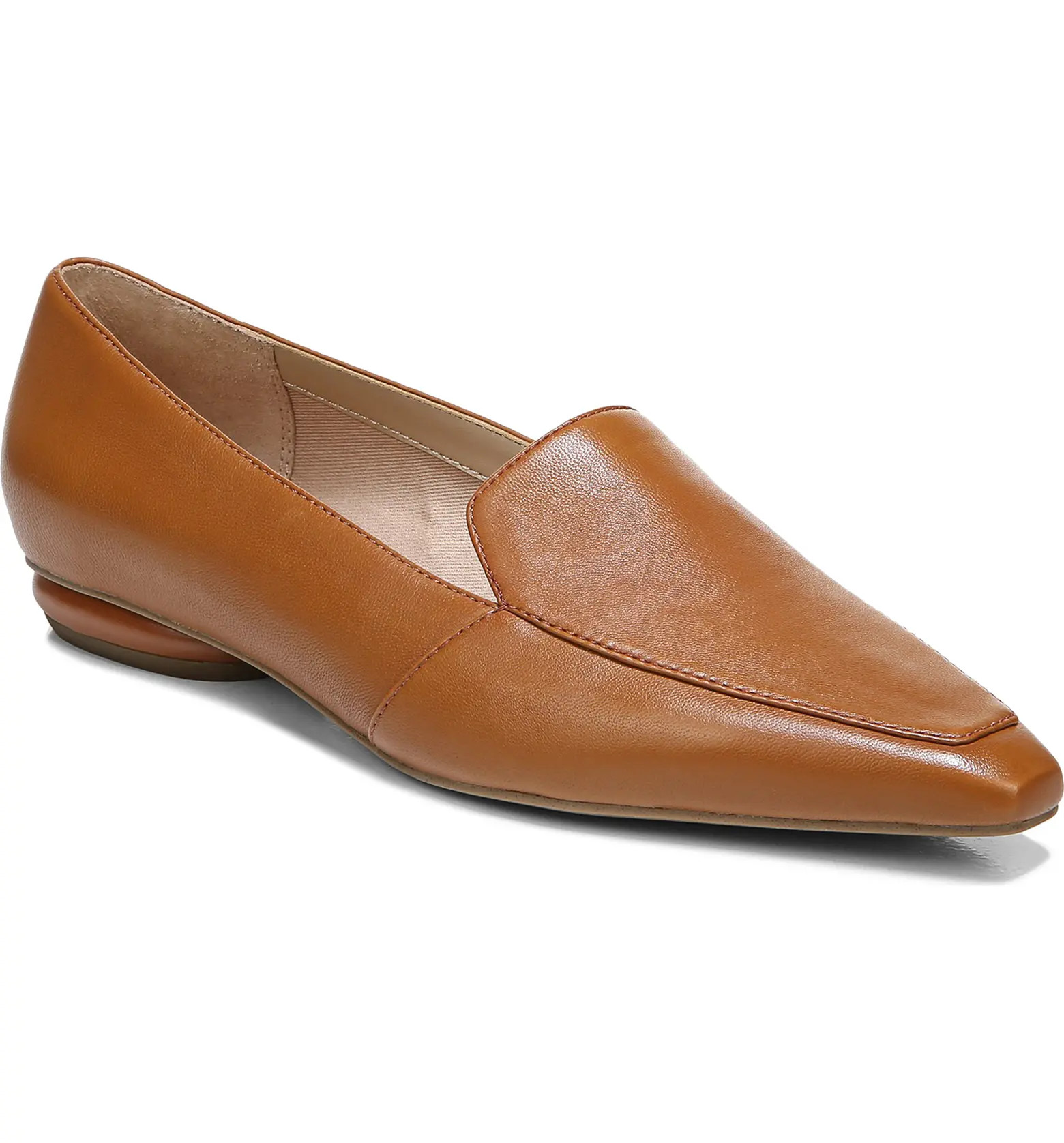 Balica Flat | Nordstrom