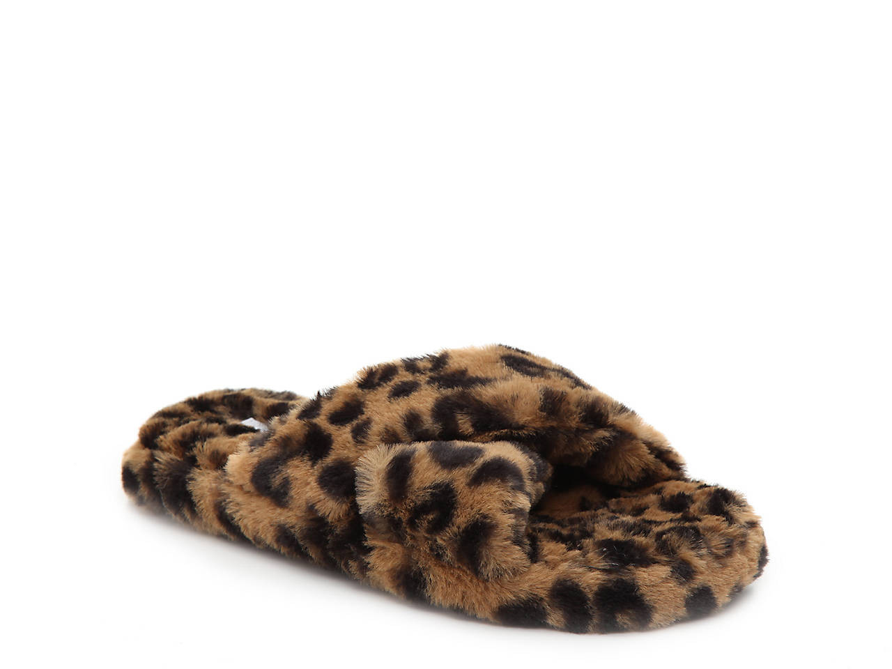 Criss Cross Slipper | DSW