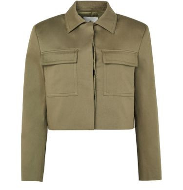 Dayton jacket - ANINE BING | 24S US