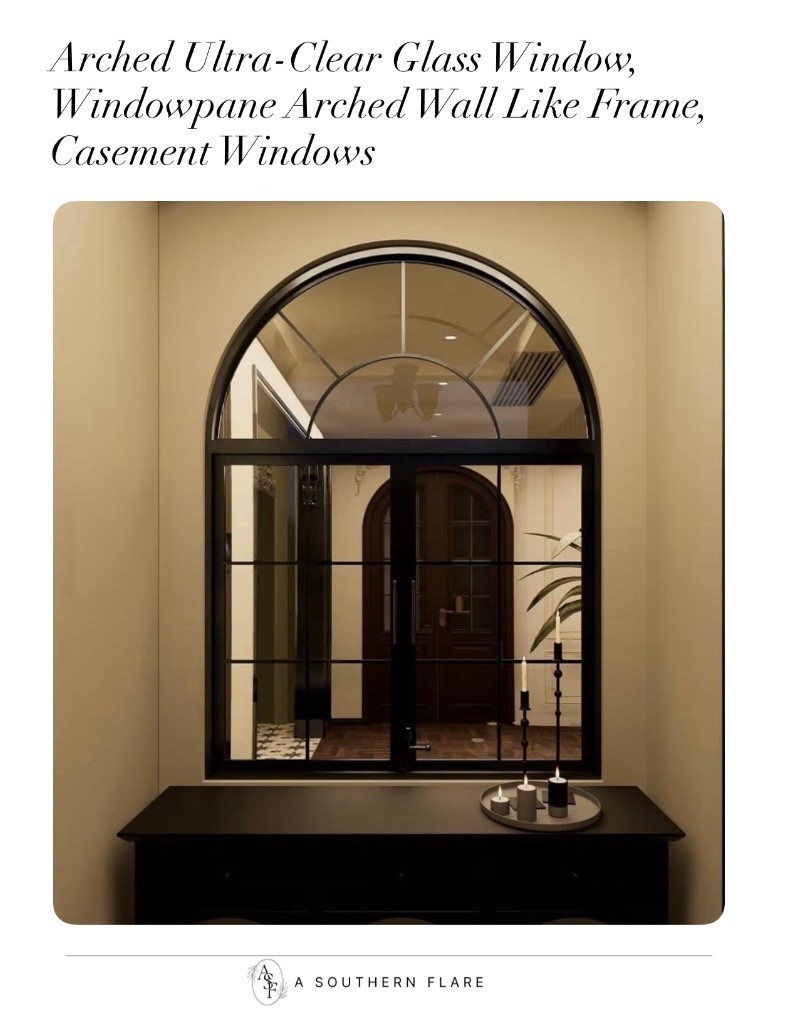 Home Decor / mirror 

#LTKHome