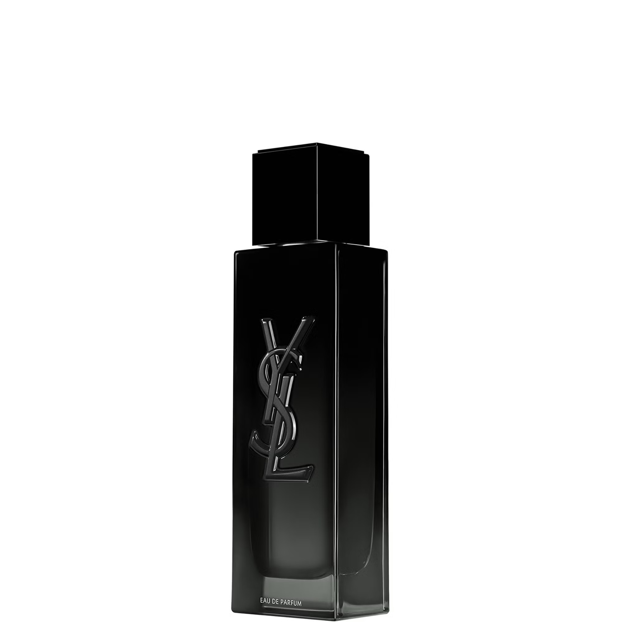 Yves Saint Laurent MYSLF Eau de Parfum 60ml | Look Fantastic (UK)