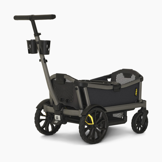 Veer Cruiser City Wagon | Babylist