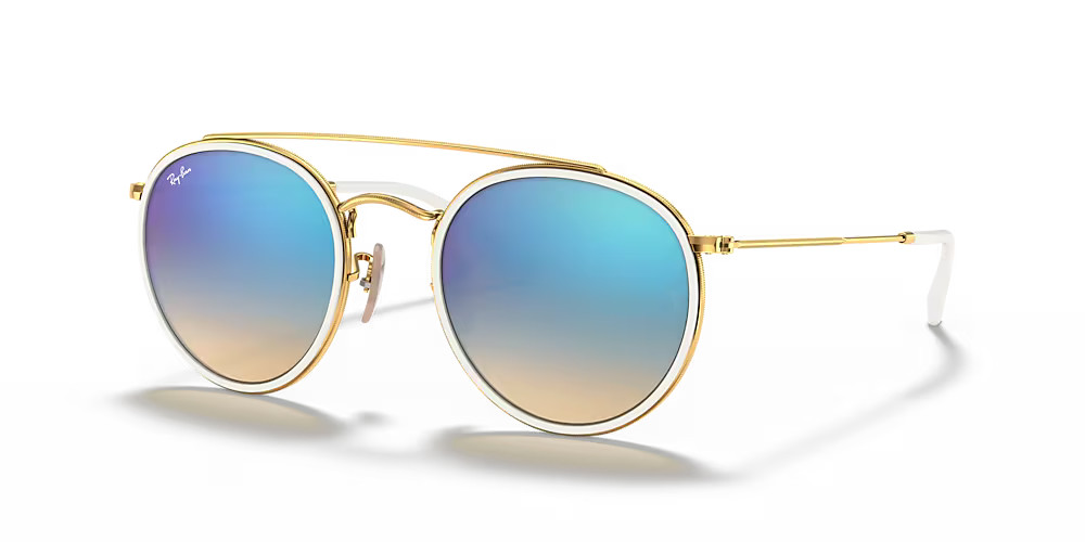 Ray-Ban | Sunglass Hut (US)
