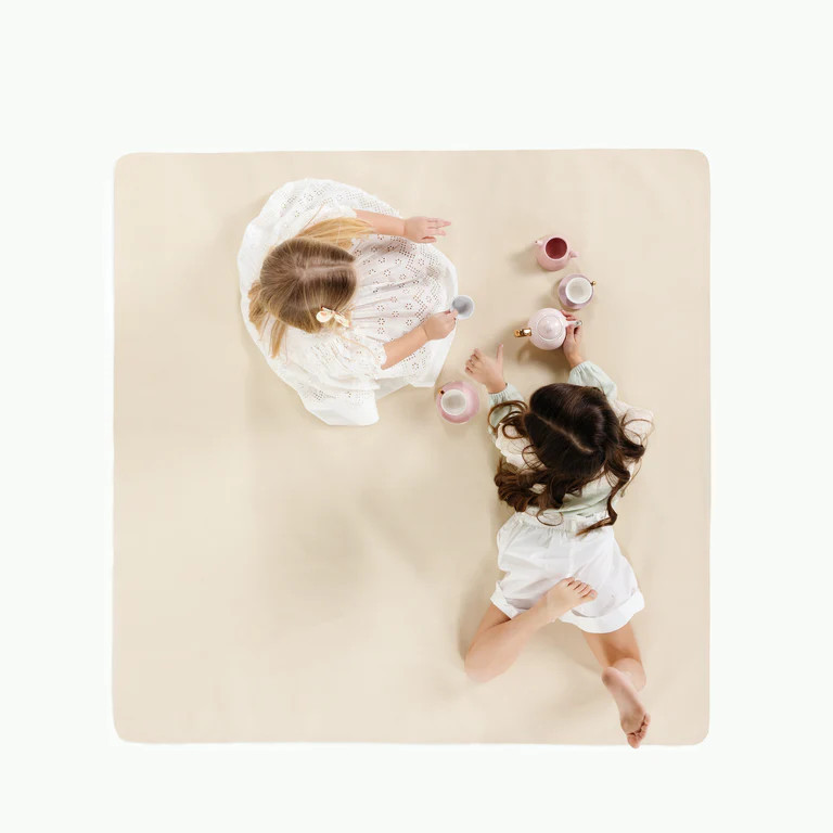 Midi - Wool / Square | Gathre