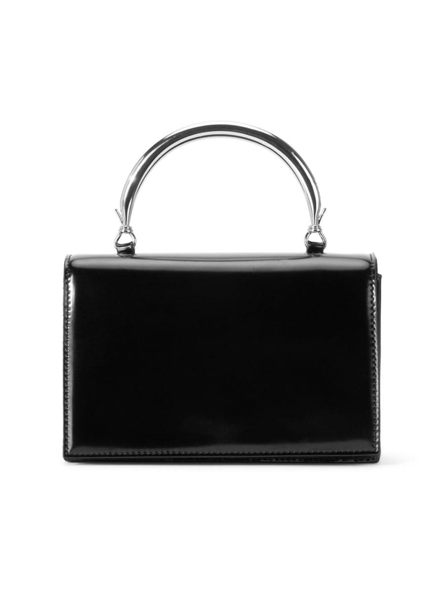 Color Black | Saks Fifth Avenue