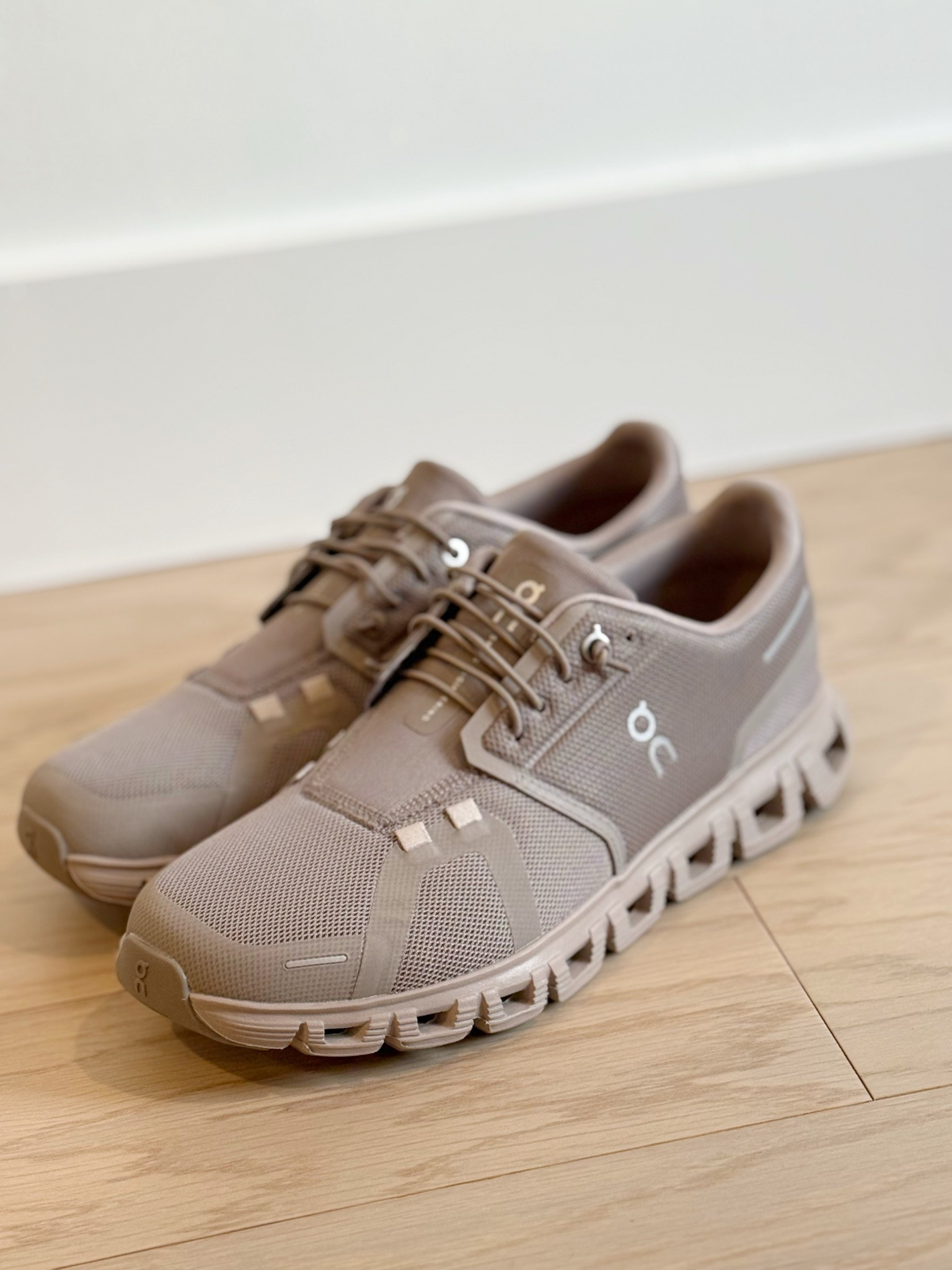 finally walking weather!

#LTKActive