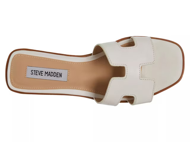 Steve Madden Hadyn Sandal | DSW