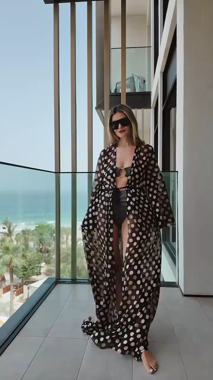 Some more holiday looks!

#LTKtravel #LTKsummer #LTKluxury