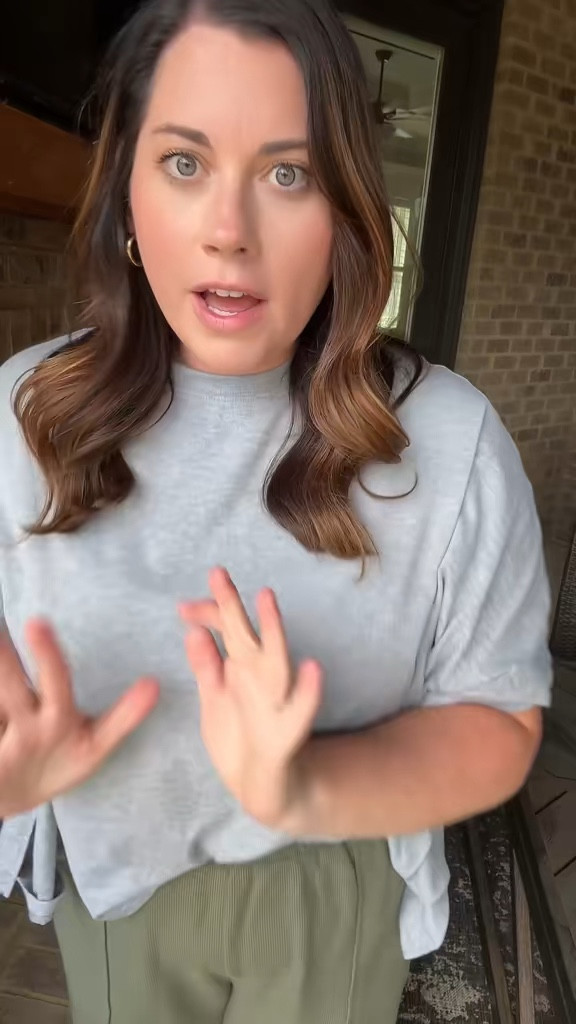 #LTKmomlife #LTKMothersDay #LTKootd