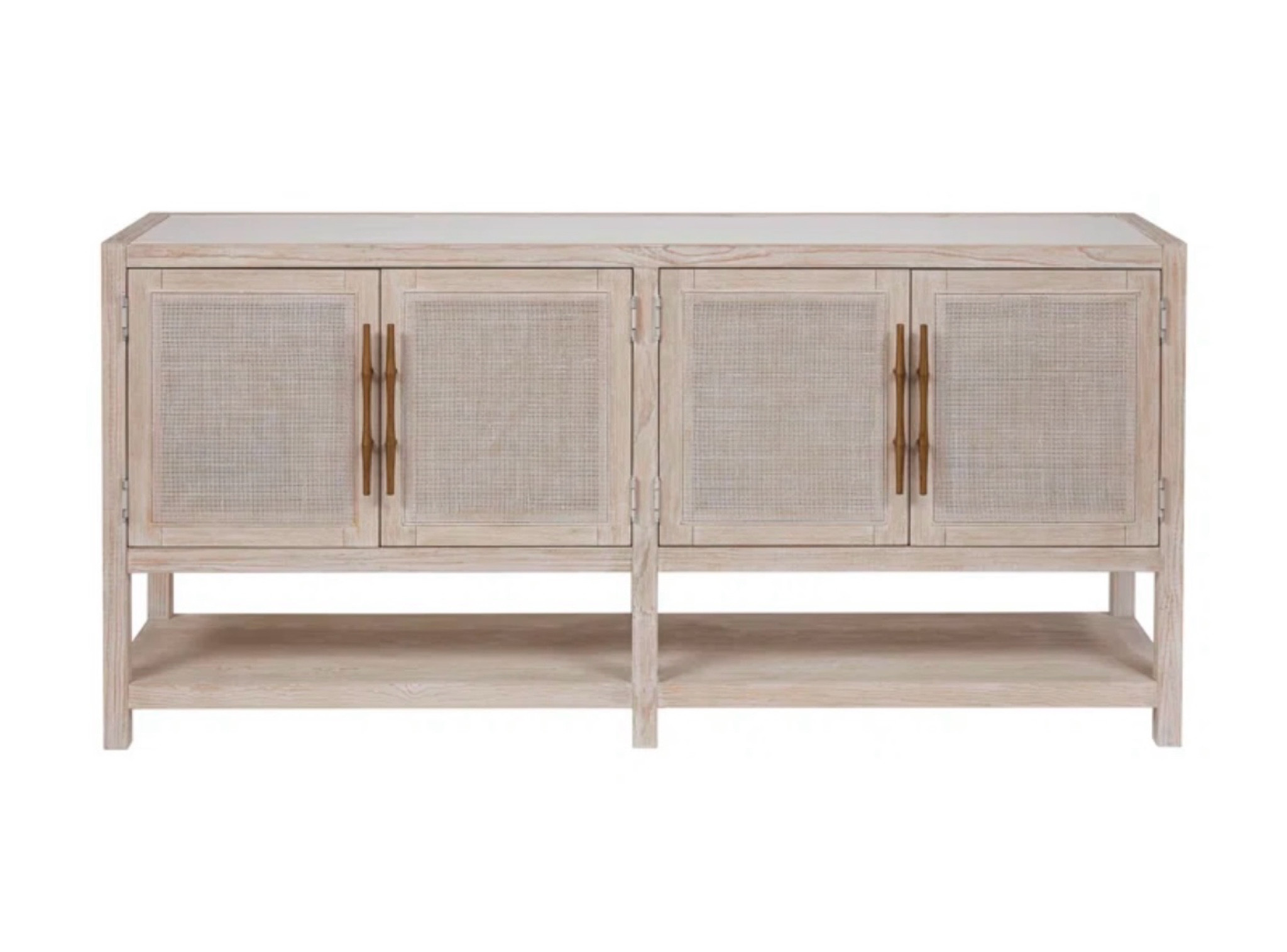76” Oat Sideboard/Buffet
Coastal Modern 

#LTKHome #LTKSaleAlert