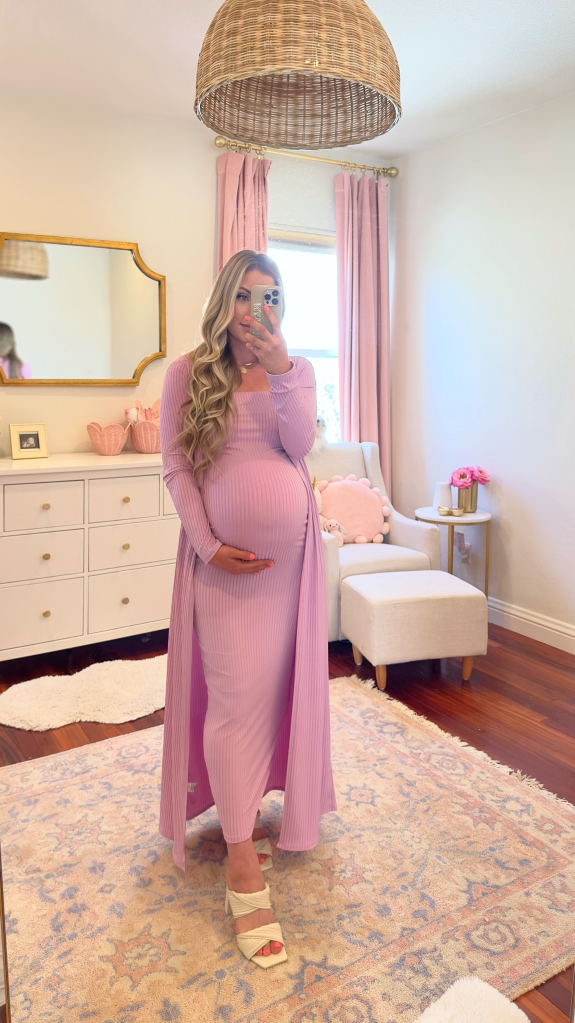 Maternity dress, baby shower dress, maternity photoshoot, family photoshoot, family photos, summer dress, fall dress, date night dress, bump outfit, pregnancy outfit, babymoon outfits

#LTKSaleAlert #LTKSeasonal #LTKBump