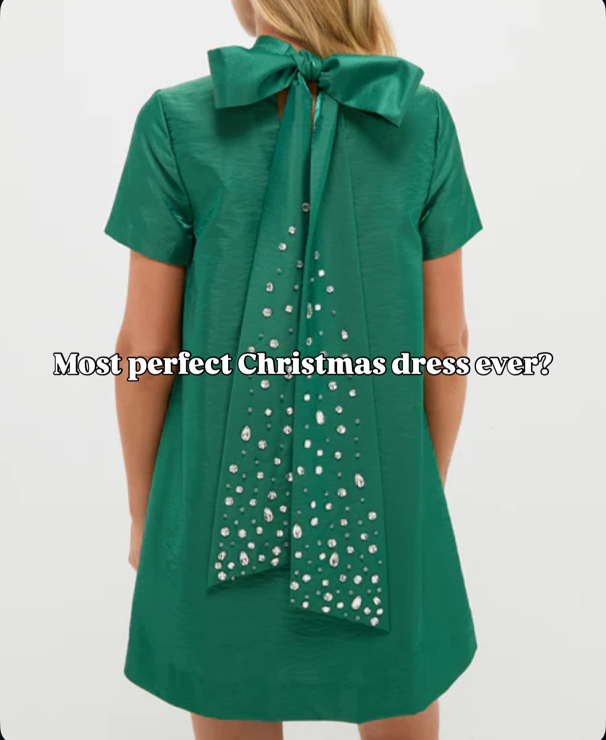 Party Dress
Christmas Dress
Green Dress
Red Dress
Cocktail Dress 
Holiday Outfit 
#LTKParties 

#LTKHoliday #LTKSeasonal