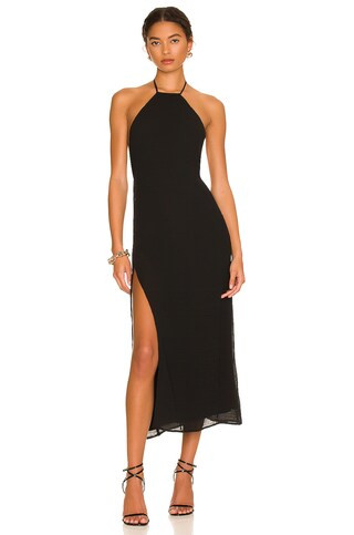 Ivone Midi Dress
                    
                    Camila Coelho | Revolve Clothing (Global)