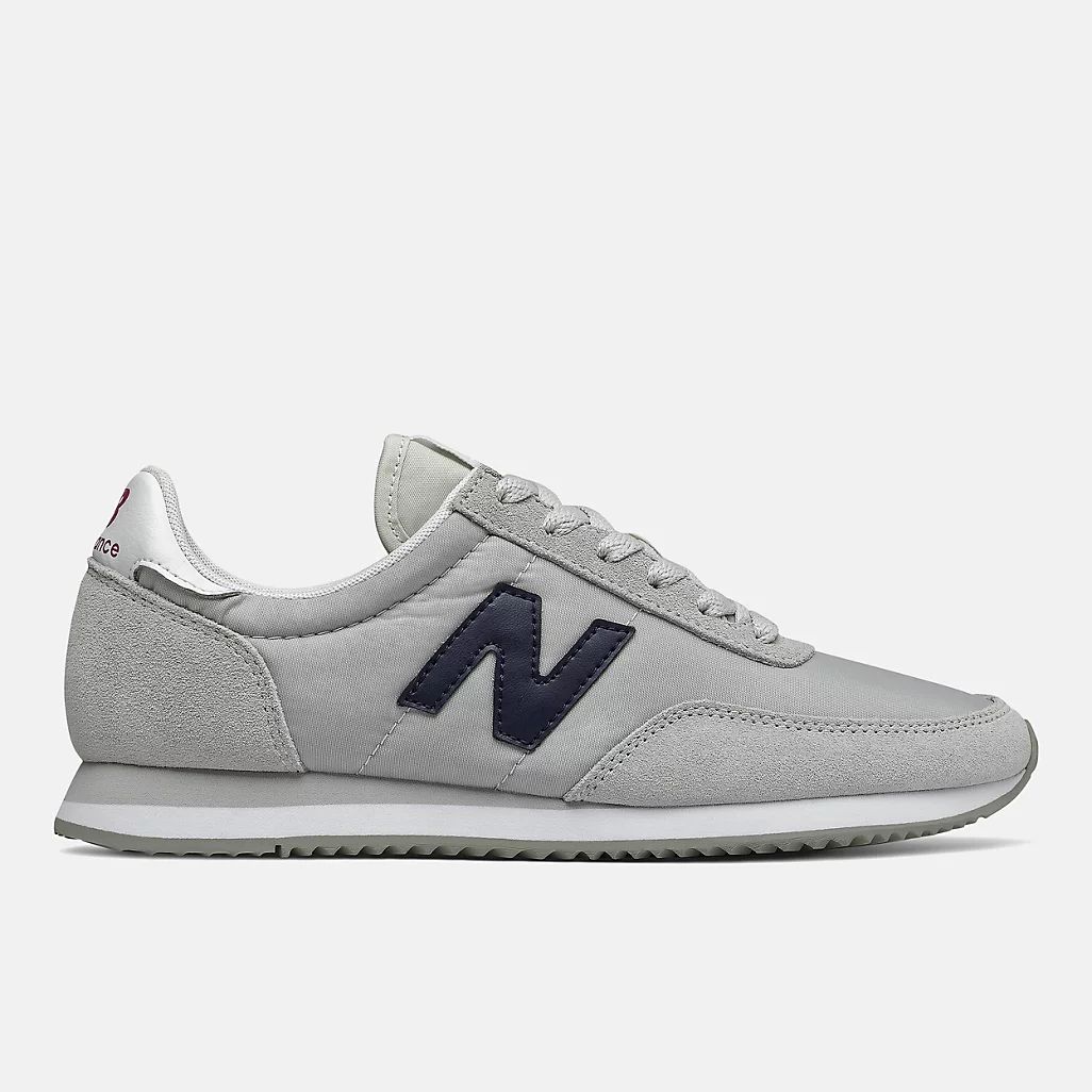 720 | New Balance (UK)