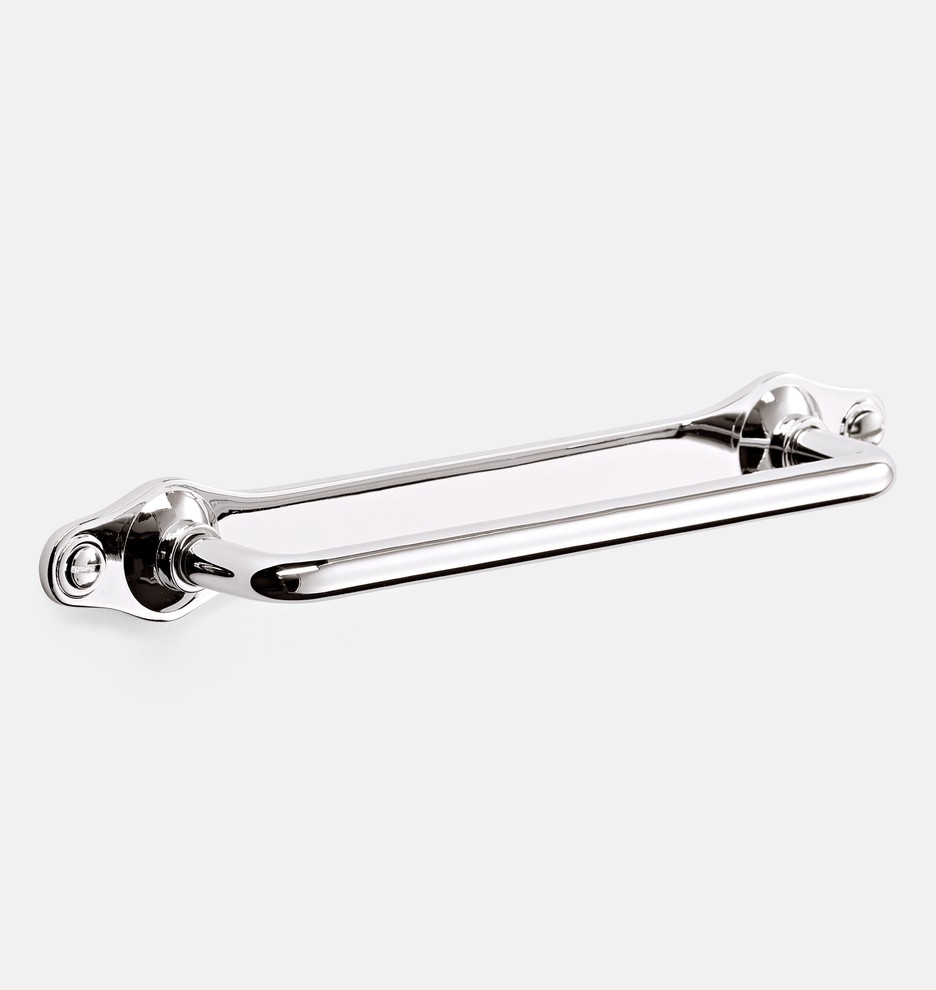 Tolson Drawer Pull | Rejuvenation